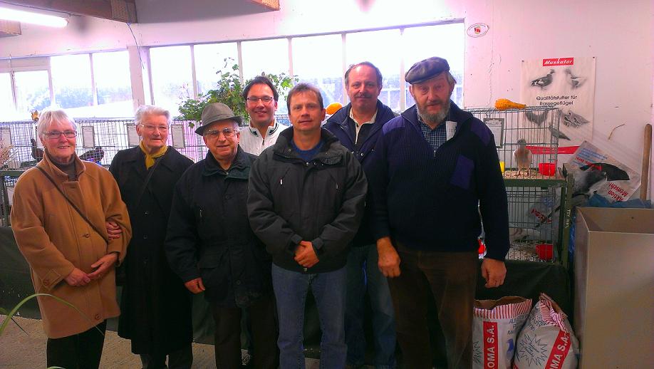 Bilder Rheinfelden1.jpg