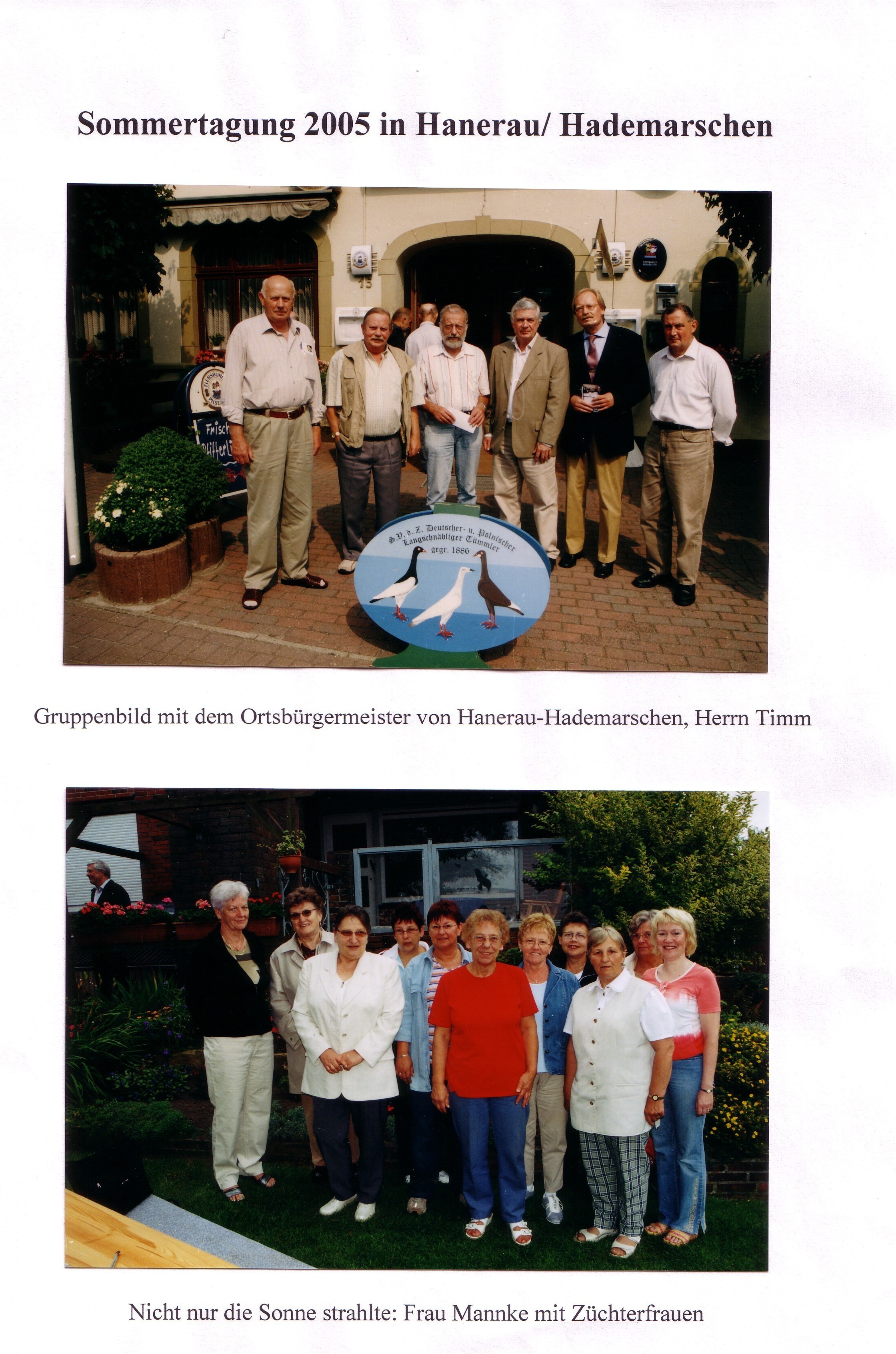 Sommertagung 2005 Hademarschen.jpg