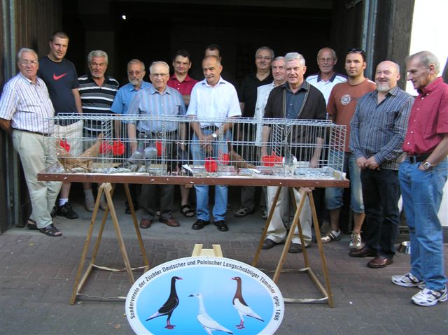 Gruppe2008.jpg