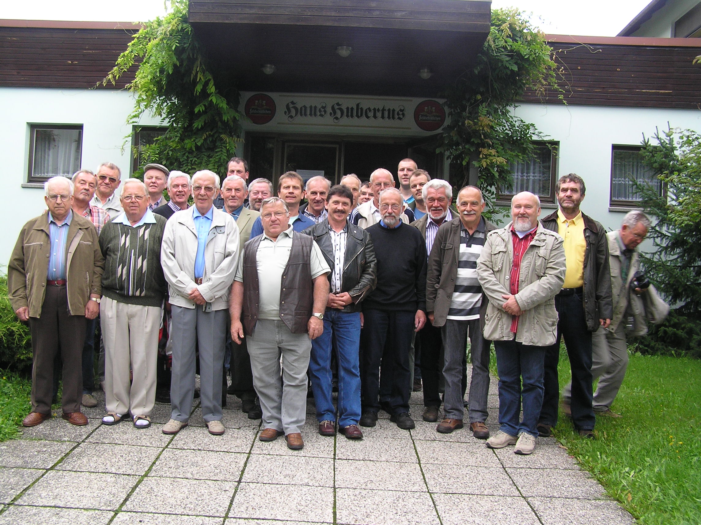 Gruppe2010.jpg