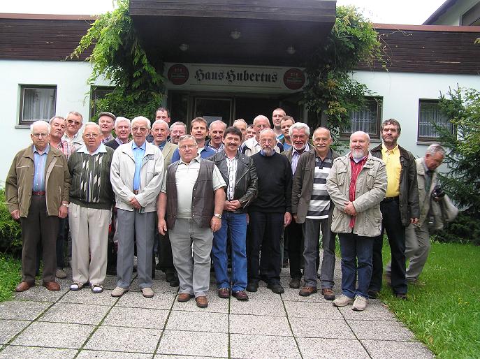 Gruppe2010a.jpg