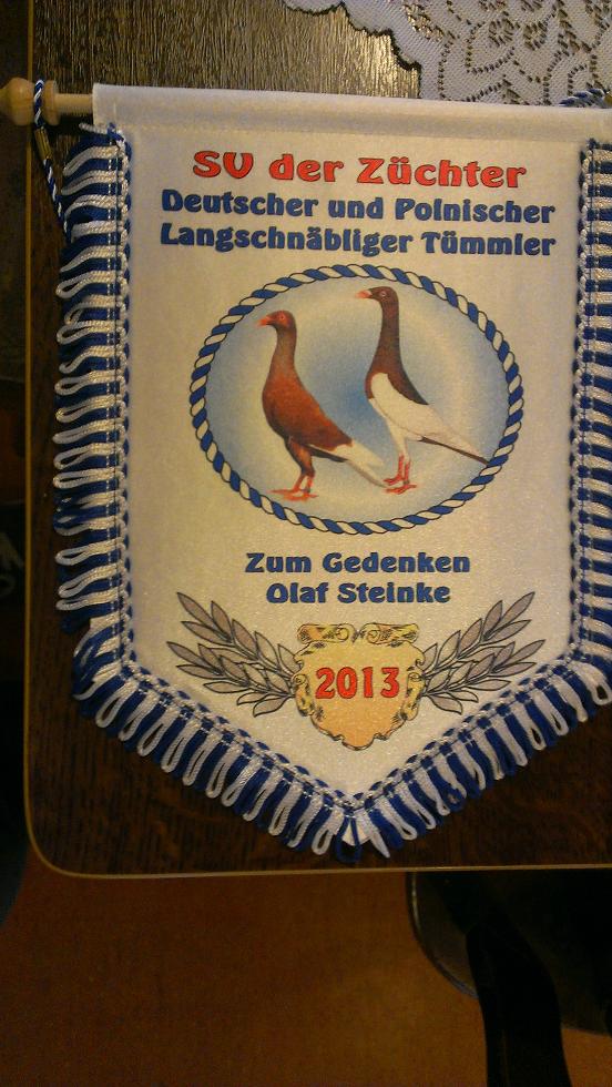 Bilder Rheinfelden2.jpg