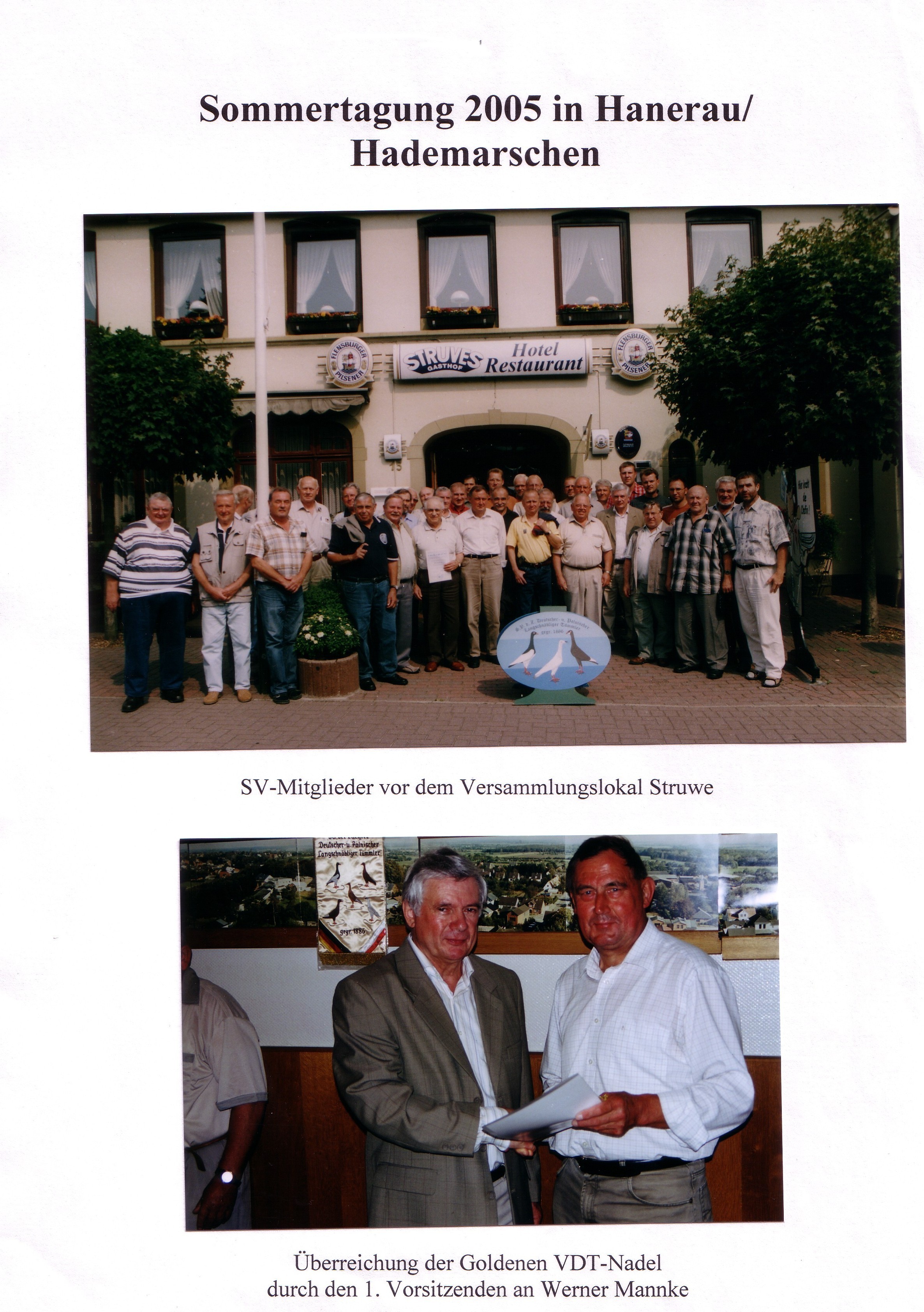 Sommertagung 2005 Hademarschen02.jpg