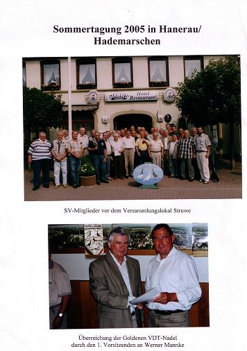 Sommertagung 2005 Hademarschen02 klein.jpg