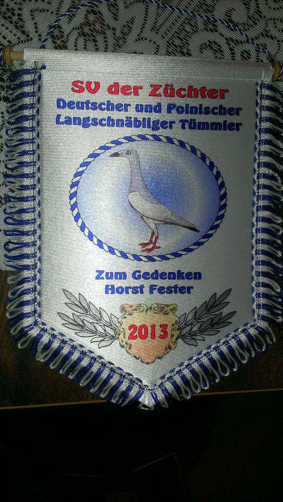 Bilder Rheinfelden3.jpg