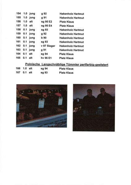 Datei:Katalog Ringleben 2020 S6.jpg