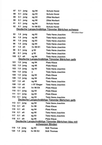 Datei:Katalog Ringleben 2020 S4.jpg