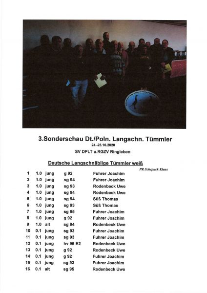 Datei:Katalog Ringleben 2020 S1.jpg