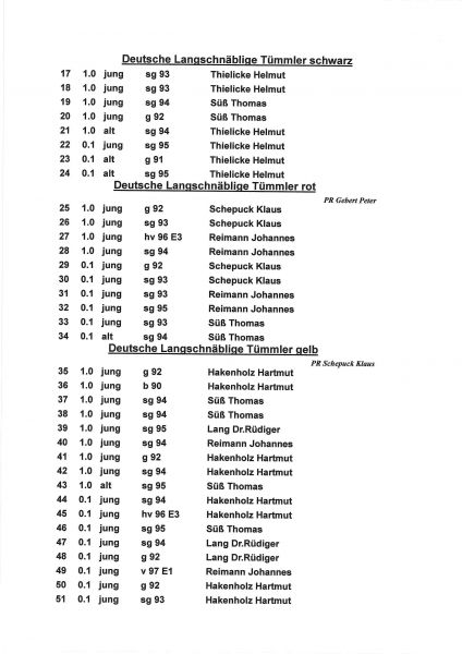 Datei:Katalog Ringleben 2020 S2.jpg